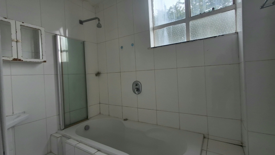 3 Bedroom Property for Sale in Fynnland KwaZulu-Natal