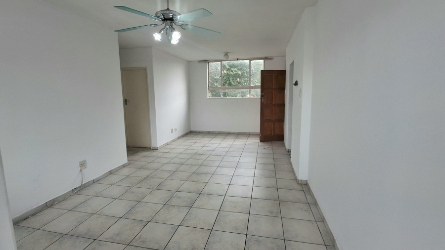 3 Bedroom Property for Sale in Fynnland KwaZulu-Natal