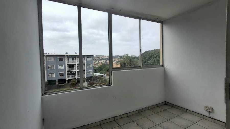 3 Bedroom Property for Sale in Fynnland KwaZulu-Natal