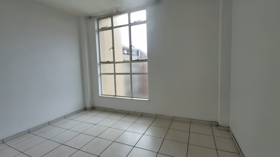 3 Bedroom Property for Sale in Fynnland KwaZulu-Natal