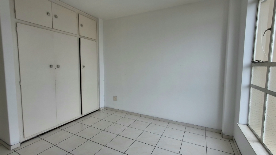 3 Bedroom Property for Sale in Fynnland KwaZulu-Natal