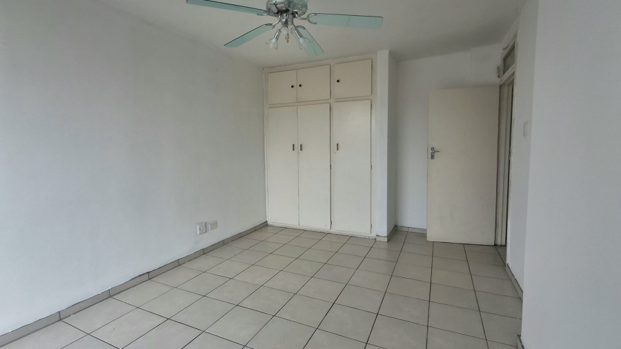 3 Bedroom Property for Sale in Fynnland KwaZulu-Natal