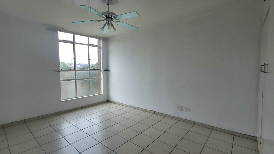 3 Bedroom Property for Sale in Fynnland KwaZulu-Natal