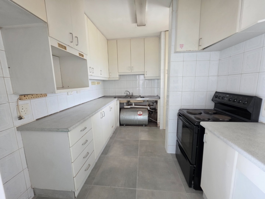 To Let 2 Bedroom Property for Rent in Glenwood KwaZulu-Natal