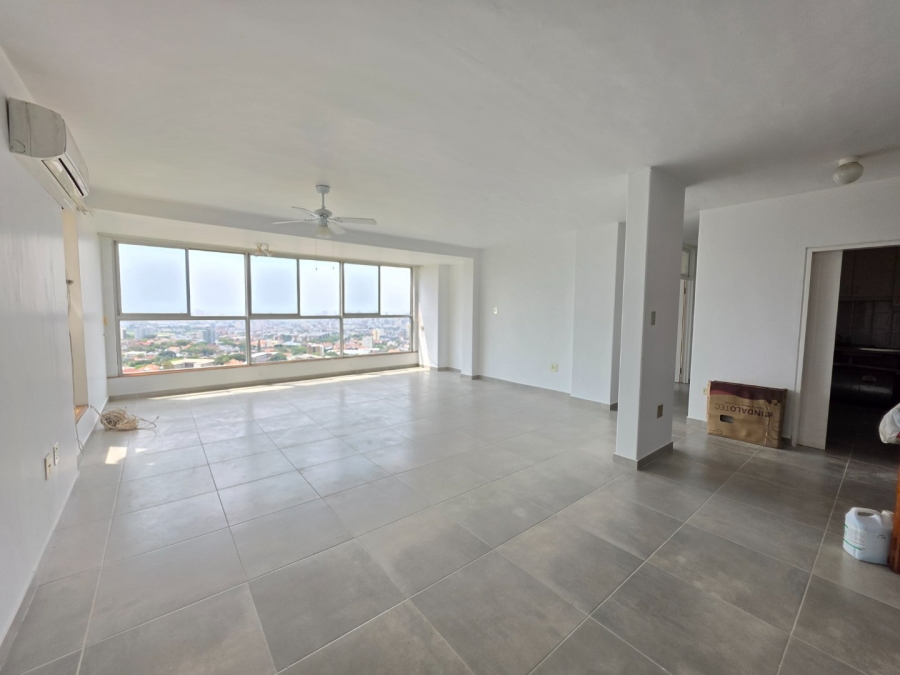 To Let 2 Bedroom Property for Rent in Glenwood KwaZulu-Natal
