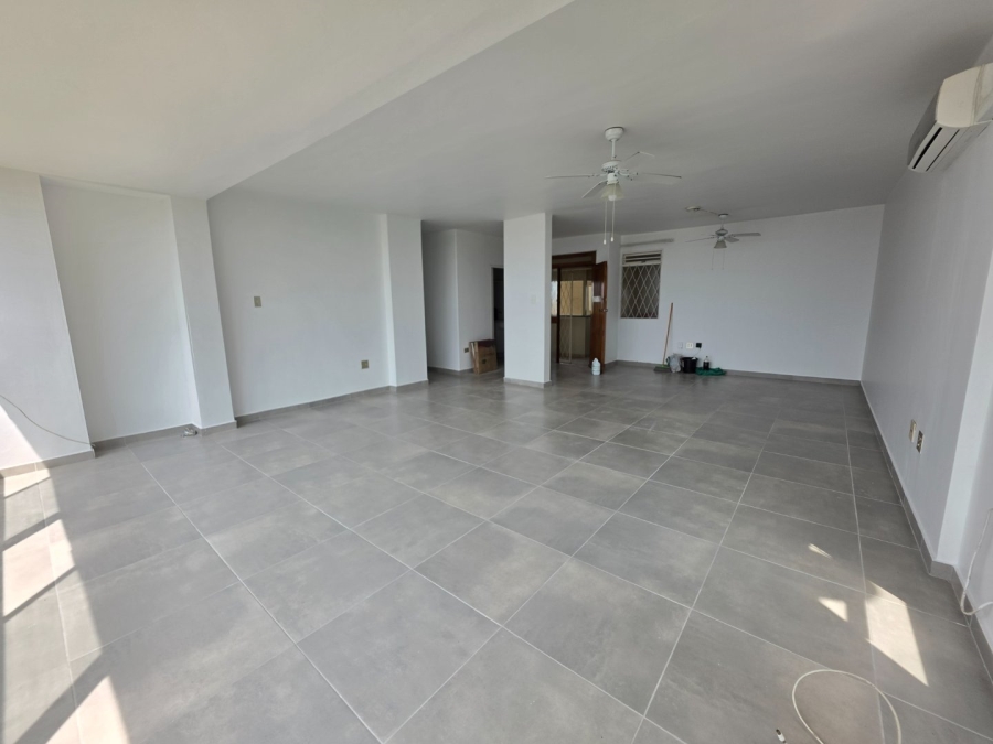 To Let 2 Bedroom Property for Rent in Glenwood KwaZulu-Natal