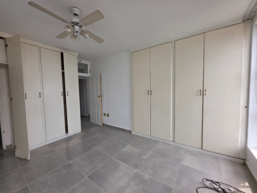 To Let 2 Bedroom Property for Rent in Glenwood KwaZulu-Natal