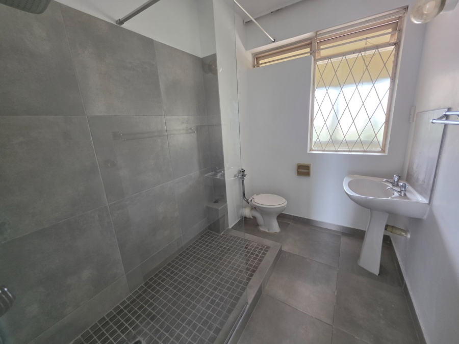 To Let 2 Bedroom Property for Rent in Glenwood KwaZulu-Natal