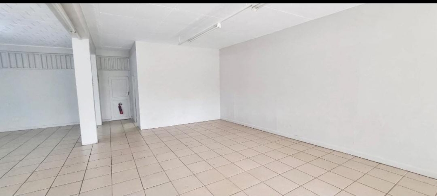 Commercial Property for Sale in Ramsgate KwaZulu-Natal