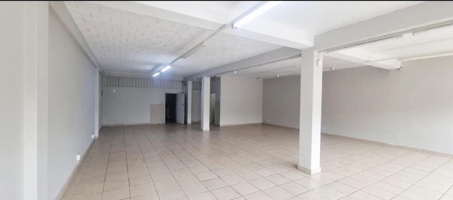 Commercial Property for Sale in Ramsgate KwaZulu-Natal