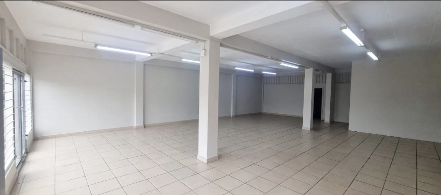 Commercial Property for Sale in Ramsgate KwaZulu-Natal