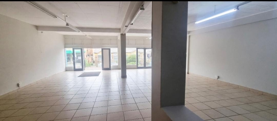 Commercial Property for Sale in Ramsgate KwaZulu-Natal