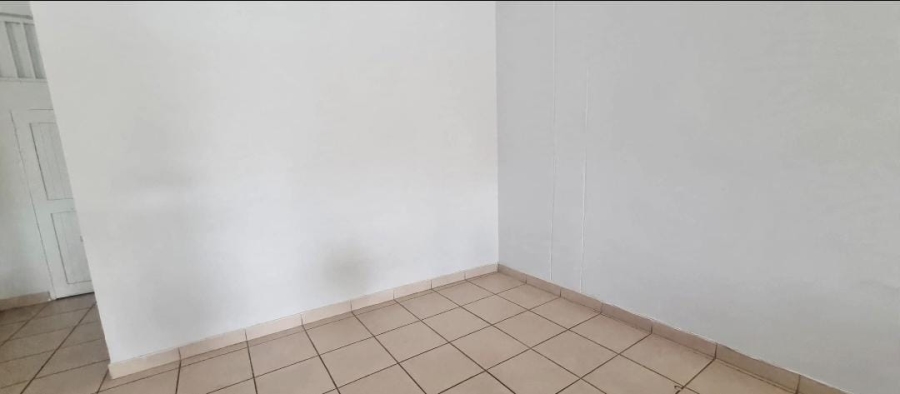 Commercial Property for Sale in Ramsgate KwaZulu-Natal