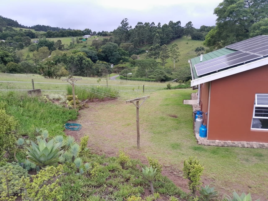 2 Bedroom Property for Sale in Drummond KwaZulu-Natal