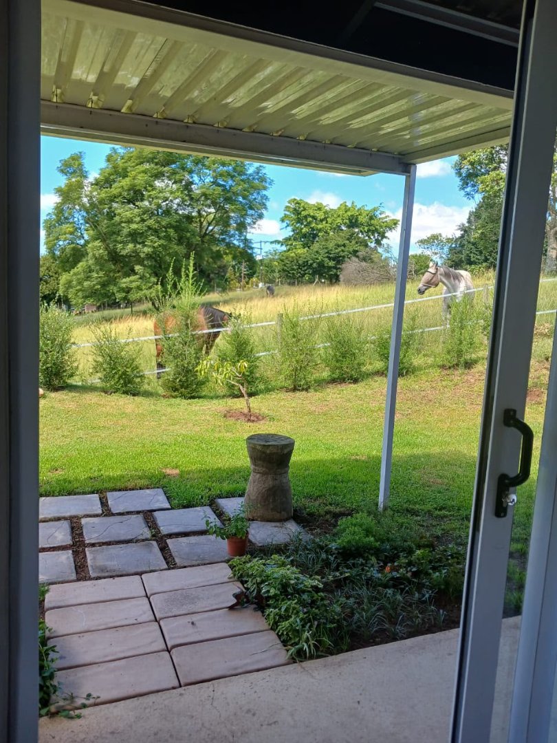 2 Bedroom Property for Sale in Drummond KwaZulu-Natal