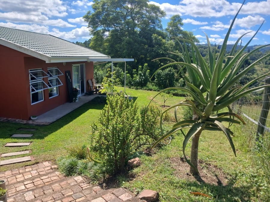 2 Bedroom Property for Sale in Drummond KwaZulu-Natal