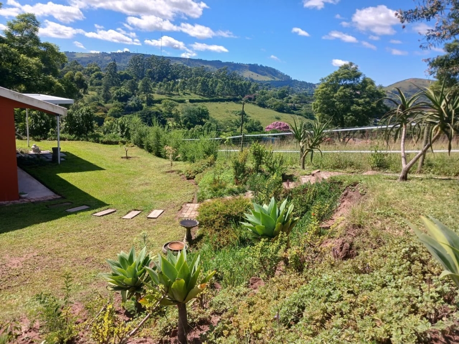 2 Bedroom Property for Sale in Drummond KwaZulu-Natal