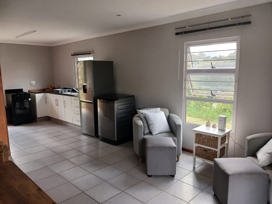 2 Bedroom Property for Sale in Drummond KwaZulu-Natal