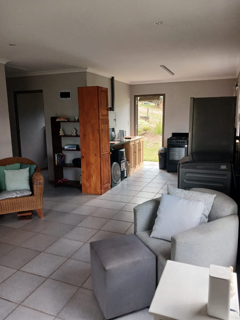 2 Bedroom Property for Sale in Drummond KwaZulu-Natal
