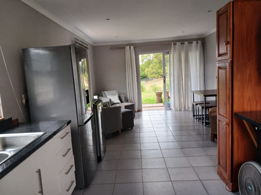 2 Bedroom Property for Sale in Drummond KwaZulu-Natal