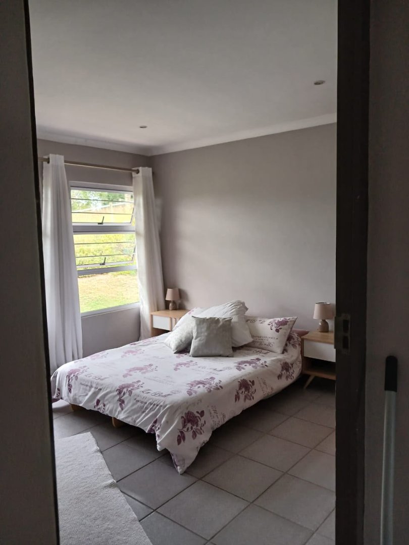 2 Bedroom Property for Sale in Drummond KwaZulu-Natal