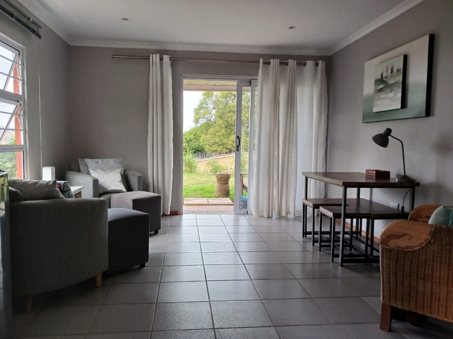 2 Bedroom Property for Sale in Drummond KwaZulu-Natal