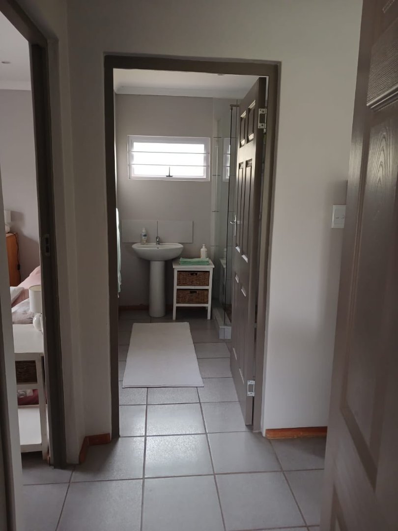 2 Bedroom Property for Sale in Drummond KwaZulu-Natal