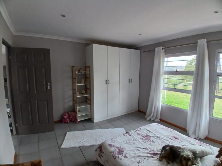 2 Bedroom Property for Sale in Drummond KwaZulu-Natal