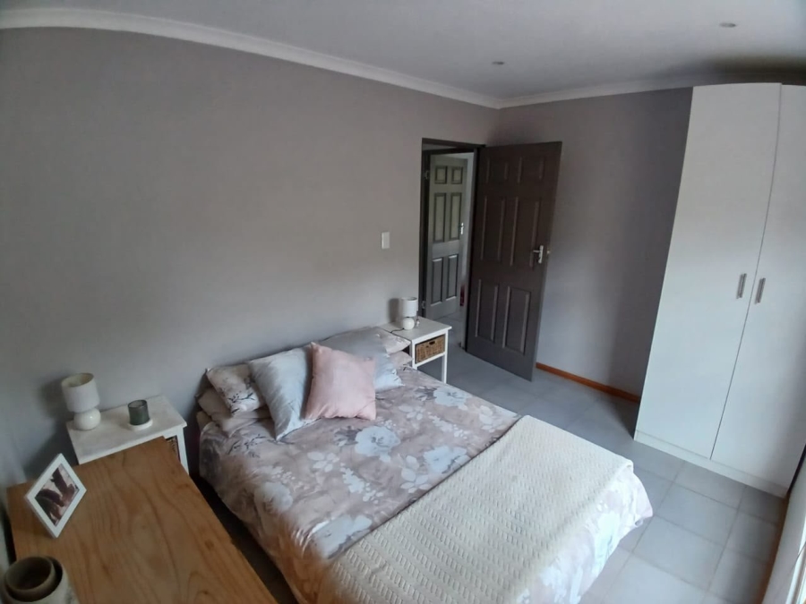 2 Bedroom Property for Sale in Drummond KwaZulu-Natal