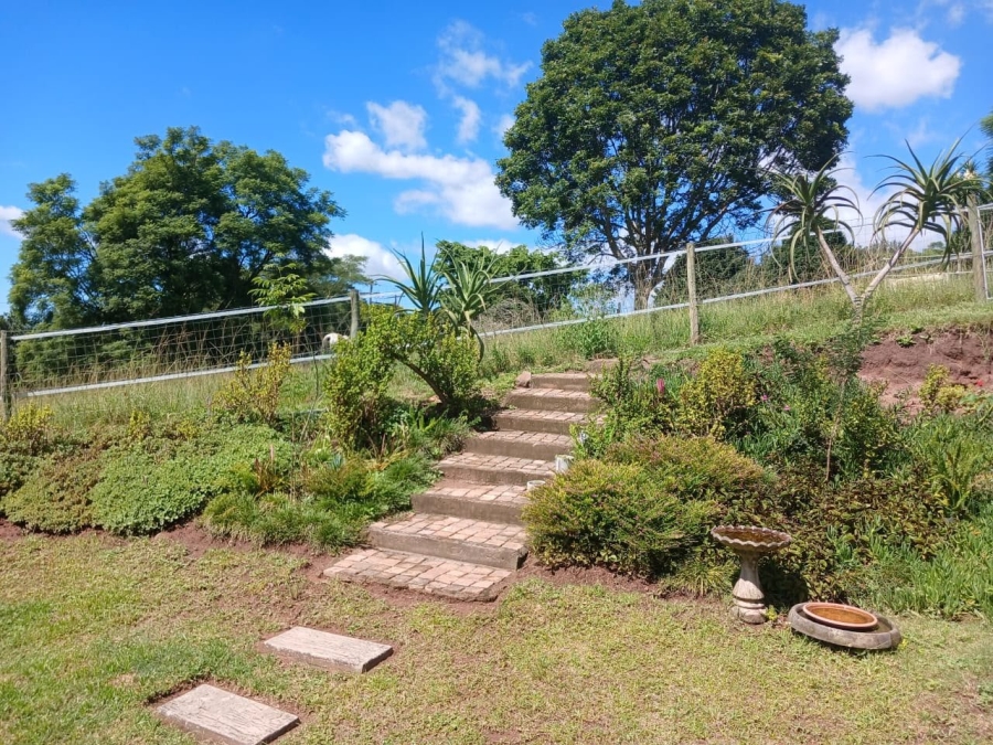 2 Bedroom Property for Sale in Drummond KwaZulu-Natal