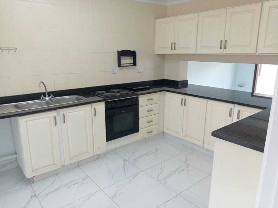3 Bedroom Property for Sale in Uvongo Beach KwaZulu-Natal