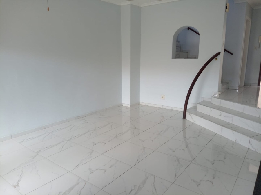 3 Bedroom Property for Sale in Uvongo Beach KwaZulu-Natal