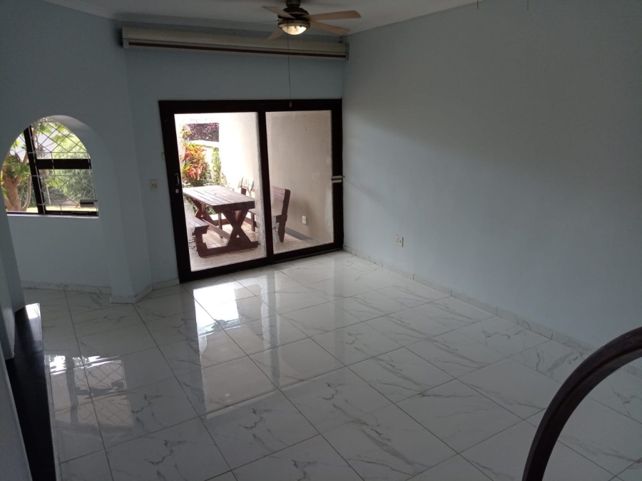 3 Bedroom Property for Sale in Uvongo Beach KwaZulu-Natal