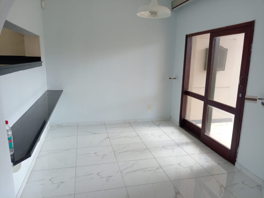 3 Bedroom Property for Sale in Uvongo Beach KwaZulu-Natal