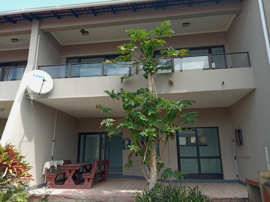 3 Bedroom Property for Sale in Uvongo Beach KwaZulu-Natal