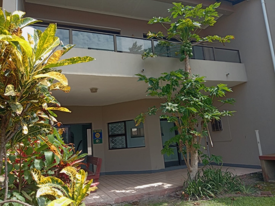 3 Bedroom Property for Sale in Uvongo Beach KwaZulu-Natal