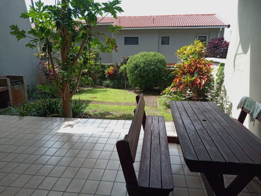 3 Bedroom Property for Sale in Uvongo Beach KwaZulu-Natal