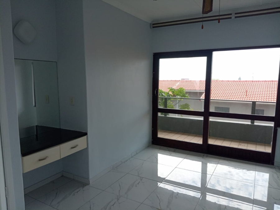 3 Bedroom Property for Sale in Uvongo Beach KwaZulu-Natal