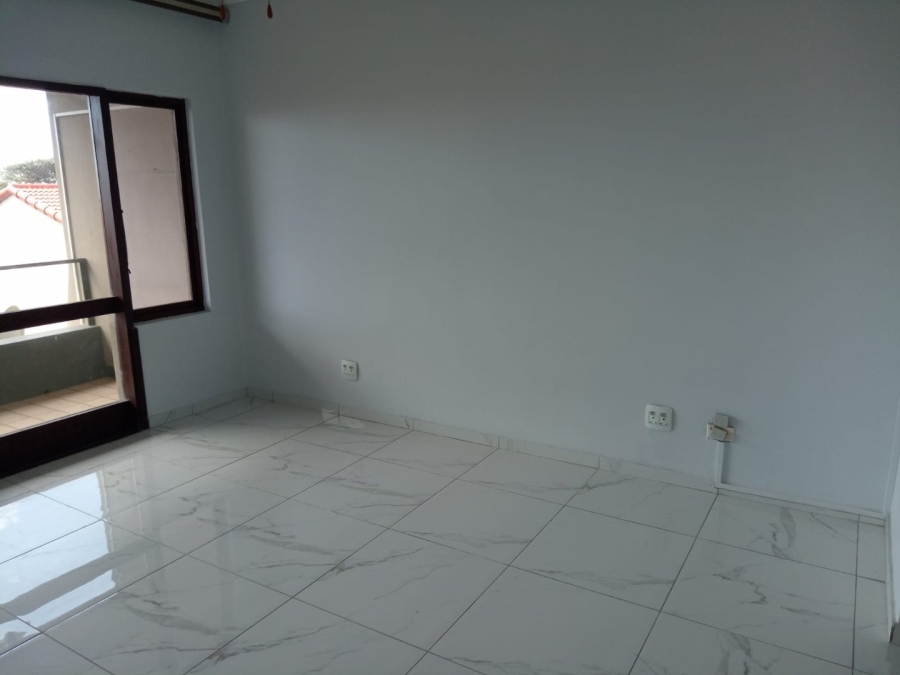 3 Bedroom Property for Sale in Uvongo Beach KwaZulu-Natal