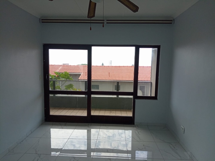 3 Bedroom Property for Sale in Uvongo Beach KwaZulu-Natal