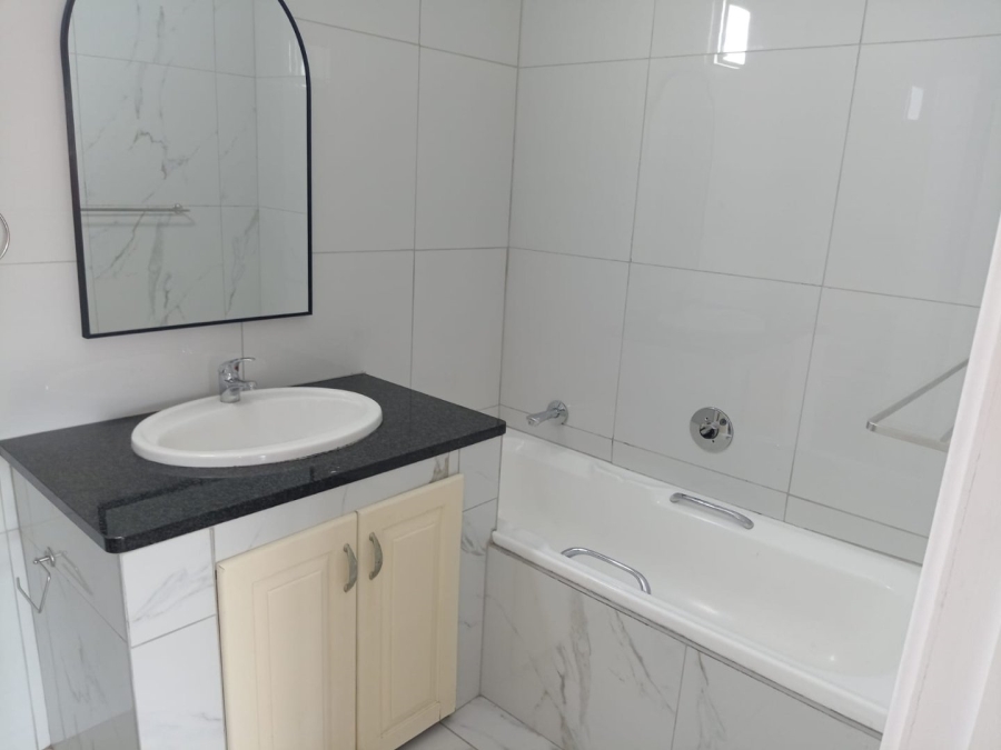 3 Bedroom Property for Sale in Uvongo Beach KwaZulu-Natal