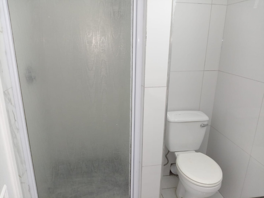 3 Bedroom Property for Sale in Uvongo Beach KwaZulu-Natal