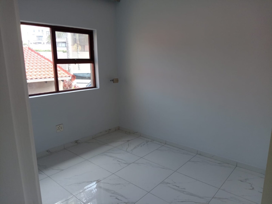 3 Bedroom Property for Sale in Uvongo Beach KwaZulu-Natal