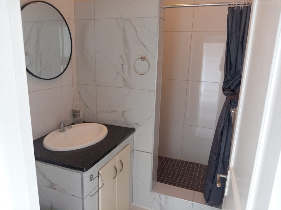 3 Bedroom Property for Sale in Uvongo Beach KwaZulu-Natal