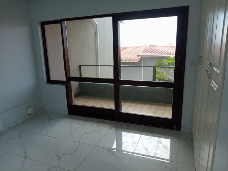 3 Bedroom Property for Sale in Uvongo Beach KwaZulu-Natal