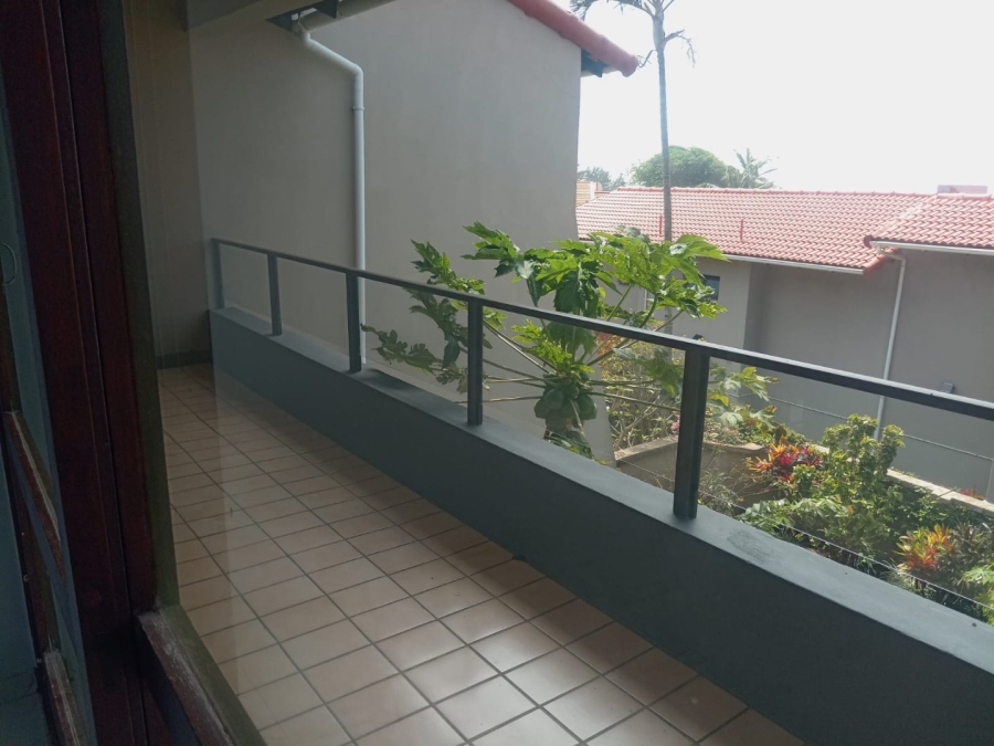 3 Bedroom Property for Sale in Uvongo Beach KwaZulu-Natal