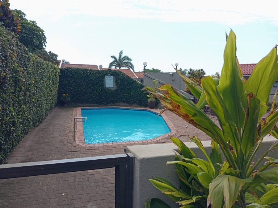 3 Bedroom Property for Sale in Uvongo Beach KwaZulu-Natal