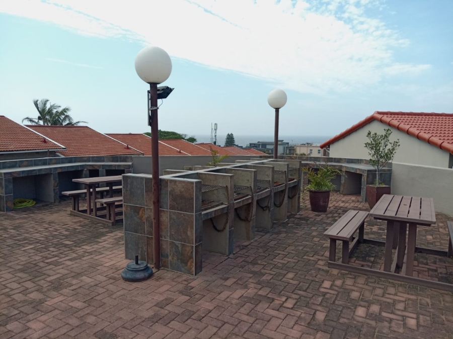 3 Bedroom Property for Sale in Uvongo Beach KwaZulu-Natal