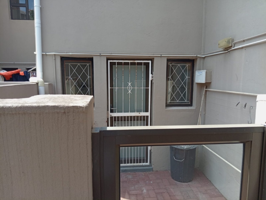 3 Bedroom Property for Sale in Uvongo Beach KwaZulu-Natal