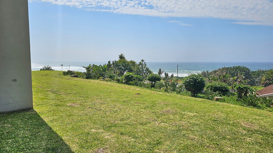 3 Bedroom Property for Sale in Uvongo KwaZulu-Natal